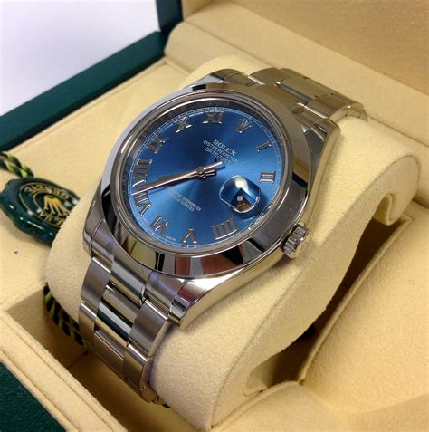 rolex datejust 41 too small|Rolex Datejust 41mm price.